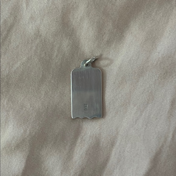 James Avery (retired charm) - Picture 2 of 2